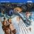Richard Ayres (geb. 1965): Werke, CD