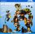 Ed Bennett (20.Jh.): My Beroken Machines, CD