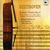 Ludwig van Beethoven (1770-1827): Violinsonate Nr.9 