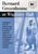 Bernard Greenhouse - 90th Year Masterclasses at Wigmore Hall, DVD