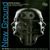  Goodey / Mays / Hirst / Palme: New Ground, CD