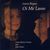 Gavin Bryars (geb. 1943): Oi Me Lasso - A Collection of Laude, CD