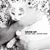 Grow Up: The Best Thing / Withou, 2 CDs