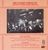 Richard Strauss (1864-1949): Strauss dirigiert Strauss, CD
