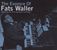 Thomas 'Fats' Waller  (1904-1943): The Essence Of Fats Waller, 2 CDs