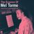 Mel Torme: Essence of, 2 CDs