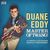Duane Eddy: Master Of Twang, 2 CDs