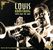 Ella Fitzgerald with Bob Haggart's Orchestra Louis Armstrong: Skid Dat De Dat, CD