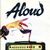 Aloud: Aloud, CD