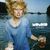 Moloko: Statues, CD