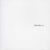Ryoji Ikeda: +/-, CD