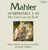 Gustav Mahler (1860-1911): Symphonien Nr.1-10, 15 CDs