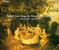 John Dowland (1562-1626): First Booke of Songes Nr.1-21, 2 CDs