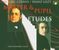Carl Czerny (1791-1857): Etüden Nr.1-13,15,17, 2 CDs