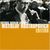 Mstislav Rostropovich - Historic Russian Archives, 10 CDs