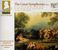 Wolfgang Amadeus Mozart (1756-1791): 250 Years Mozart Masterworks - The Great Symphonies I, 3 CDs