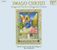 Imago Christi - Images of Christ in Gregorian Chants, 2 CDs