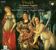 Antonio Vivaldi (1678-1741): Concerti op.8 Nr.1-12 
