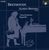 Ludwig van Beethoven (1770-1827): Klaviervariationen, 5 CDs