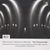 Wolfgang Amadeus Mozart (1756-1791): The Collection (Brilliant), 6 CDs