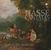 Johann Adolph Hasse (1699-1783): Kantaten Vol.1, CD