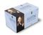 Joseph Haydn (1732-1809): Haydn Edition (150 CDs), 150 CDs