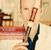 Antonio Vivaldi (1678-1741): Blockflötenkonzerte RV 98,105,439,441-444, CD