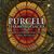 Henry Purcell (1659-1695): Harmonia Sacra, CD