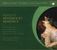 Hector Berlioz (1803-1869): Beatrice et Benedict, 2 CDs