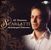 Domenico Scarlatti (1685-1757): Cembalosonaten, 2 CDs