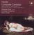 Georg Friedrich Händel (1685-1759): Sämtliche Kantaten Vol.1, CD