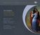 Johann Nepomuk Hummel (1778-1837): Mathilde von Guise, 2 CDs