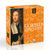 Arcangelo Corelli (1653-1713): Sämtliche Werke, 10 CDs
