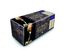 Johann Sebastian Bach (1685-1750): Bach-Edition (Brilliant Classics / Neuauflage 2010), 157 CDs