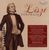 Franz Liszt (1811-1886): A Liszt Portrait, 30 CDs