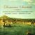 Domenico Scarlatti (1685-1757): Cembalosonaten für Viola D'Amore & Cembalo, CD