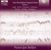 Fitzwilliam Virginal Book Vol.1, 2 CDs