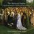 The Martyred Virgins, CD