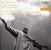 Johann Sebastian Bach (1685-1750): Osteroratorium BWV 249, CD