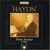 Joseph Haydn (1732-1809): Sämtliche Klaviersonaten, 10 CDs