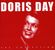 Doris Day: The collection, CD