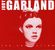 Judy Garland: The collection, CD