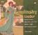 Alexander von Zemlinsky (1871-1942): Lieder, 2 CDs