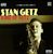 Stan Getz  (1927-1991): Kind Of Getz, 10 CDs