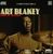 Art Blakey  (1919-1990): Kind Of Blakey (Box-Set), 10 CDs
