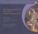 Richard Strauss (1864-1949): Die Frau ohne Schatten, 3 CDs