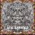 The Loungs: Big Wow, CD