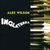 Alex Wilson: Inglaterra, CD