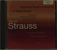 Richard Strauss (1864-1949): Sinfonia Domestica op.53, CD