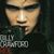 Billy Crawford: Ride -(Incl. Me Passer., CD